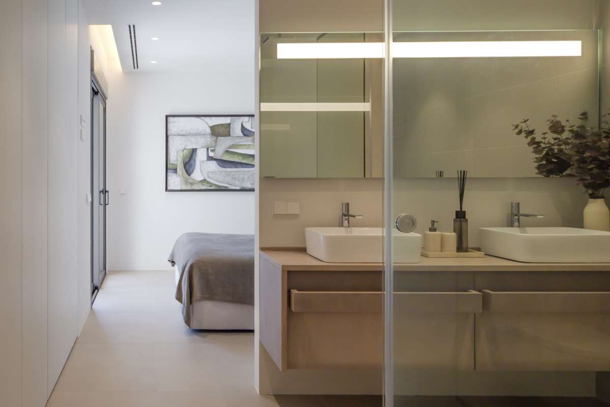 VILLA FOR SALE, ORIHUELA