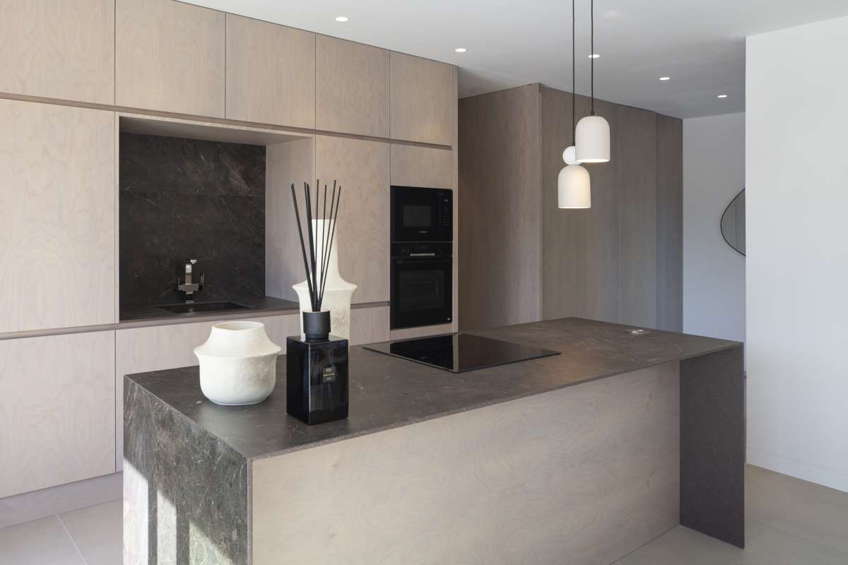 VILLA FOR SALE, ORIHUELA