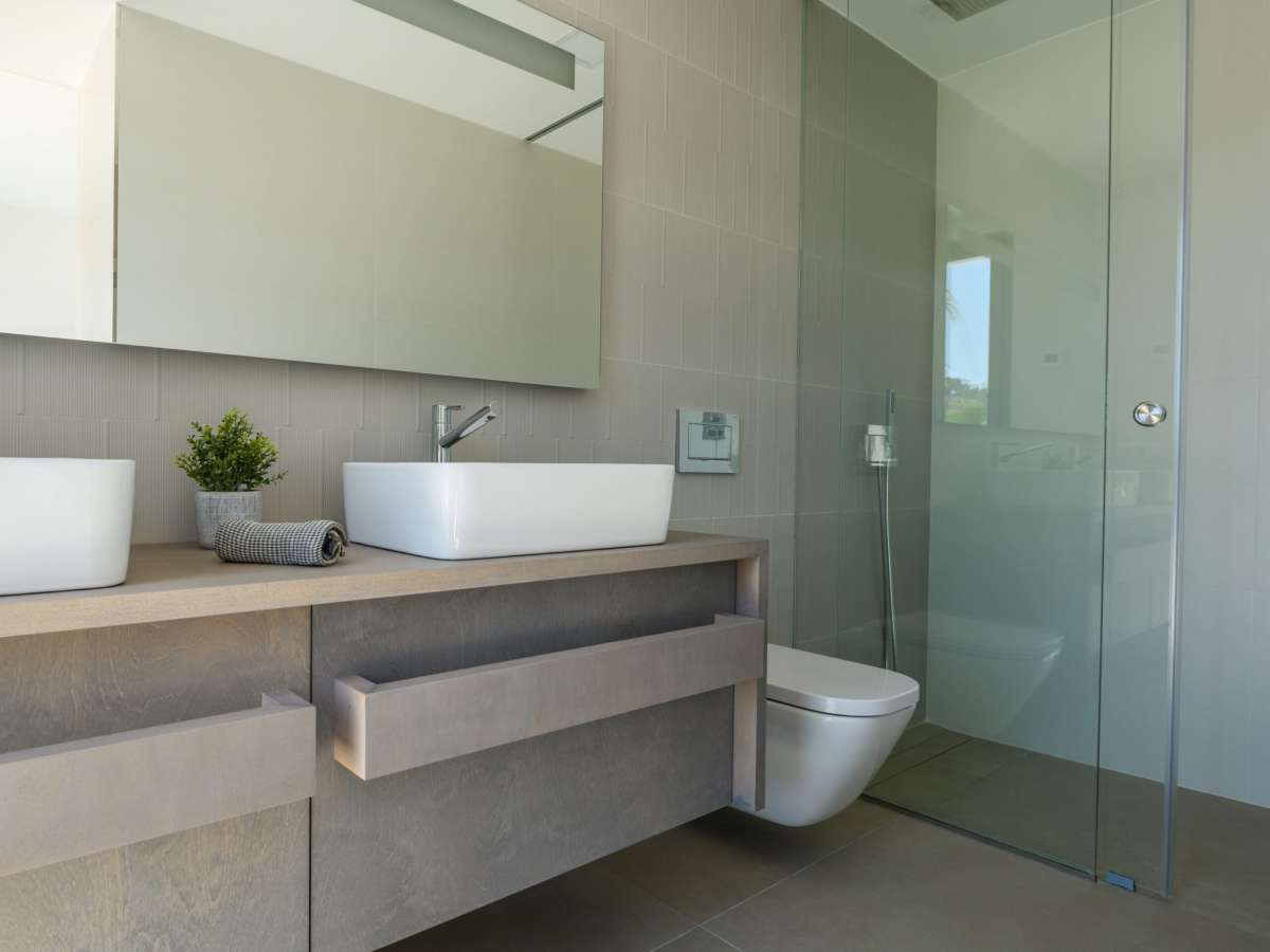 VILLA FOR SALE, ORIHUELA