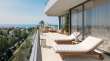 Pool & views