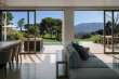 Pool & views