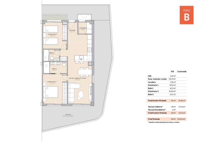 floor-plan-0