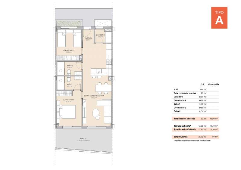 floor-plan-0