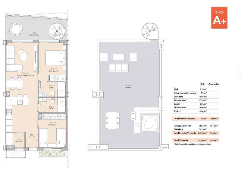 floor-plan-0