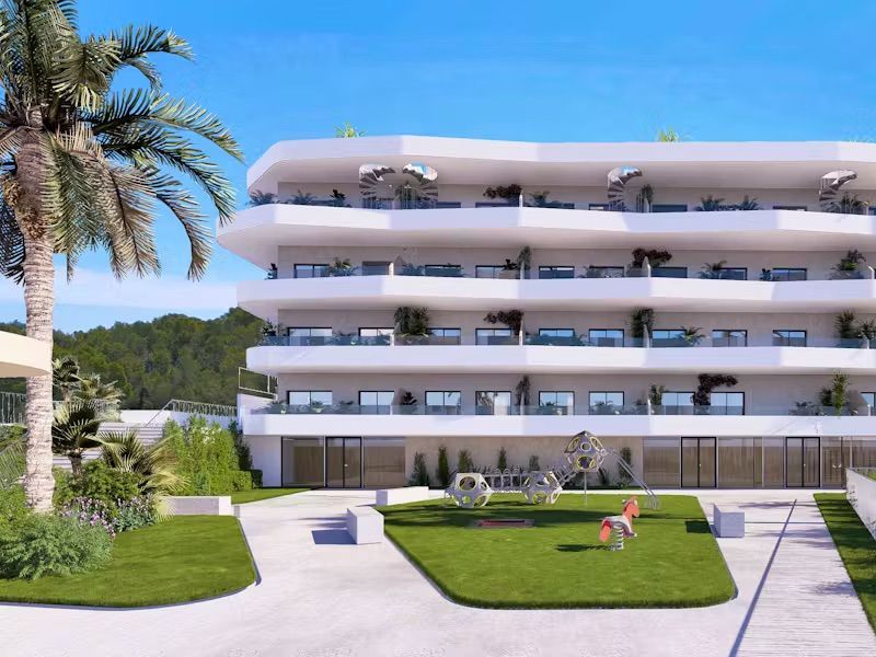 full-gallery2