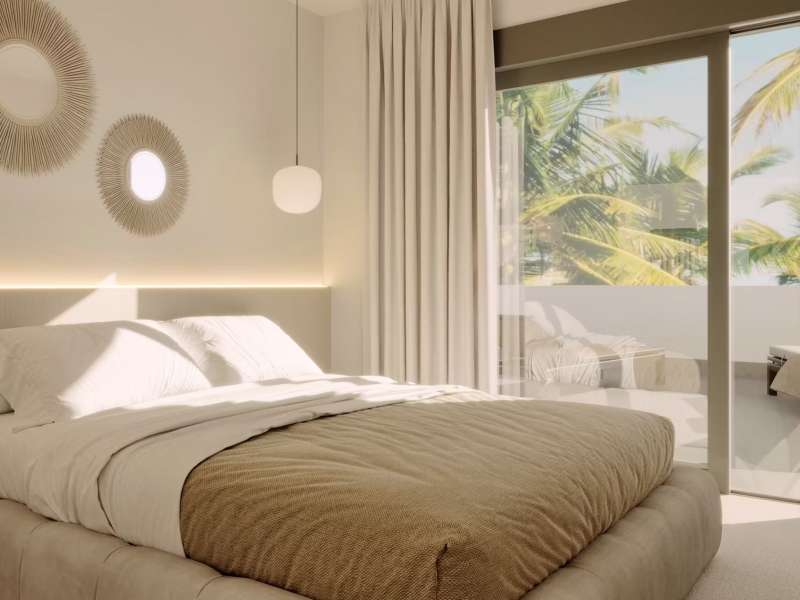 full-gallery17
