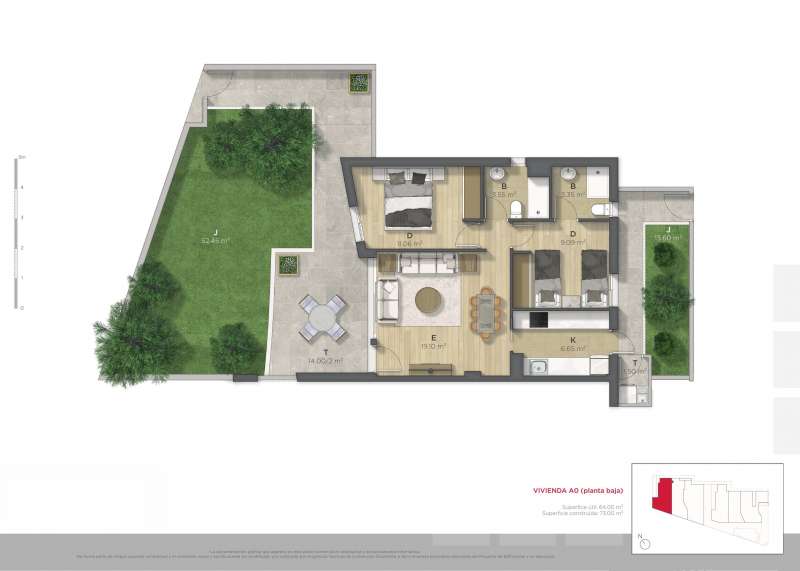 floor-plan-0