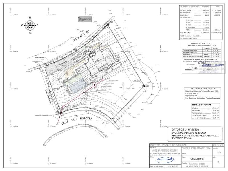 floor-plan-0