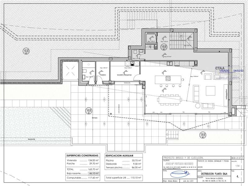 floor-plan-1
