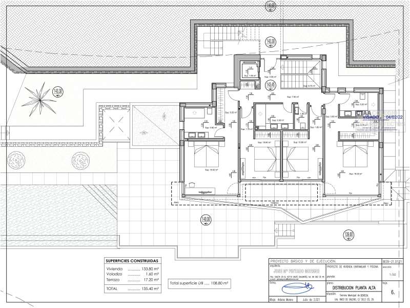 floor-plan-2