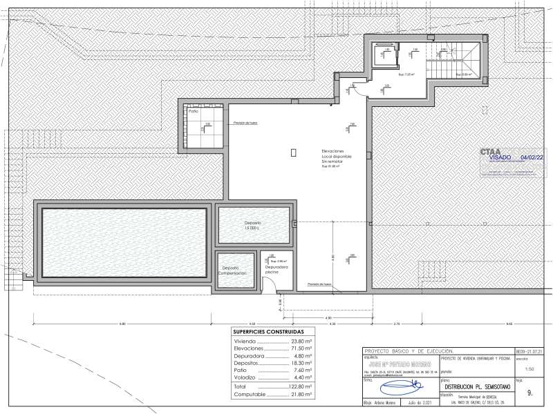 floor-plan-3