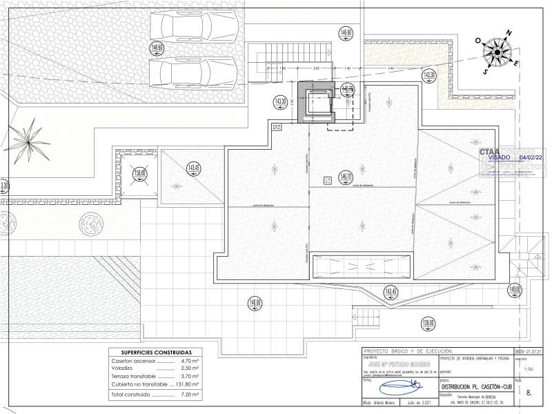 floor-plan-4