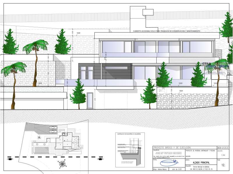 floor-plan-5