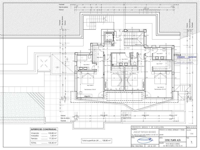 floor-plan-6