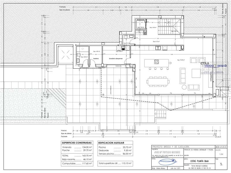 floor-plan-7