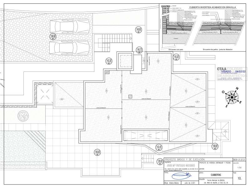 floor-plan-8