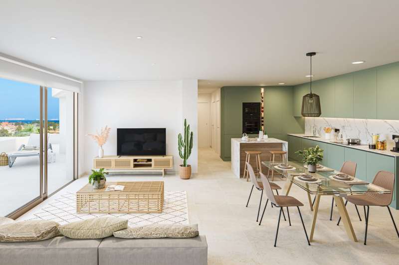 full-gallery3