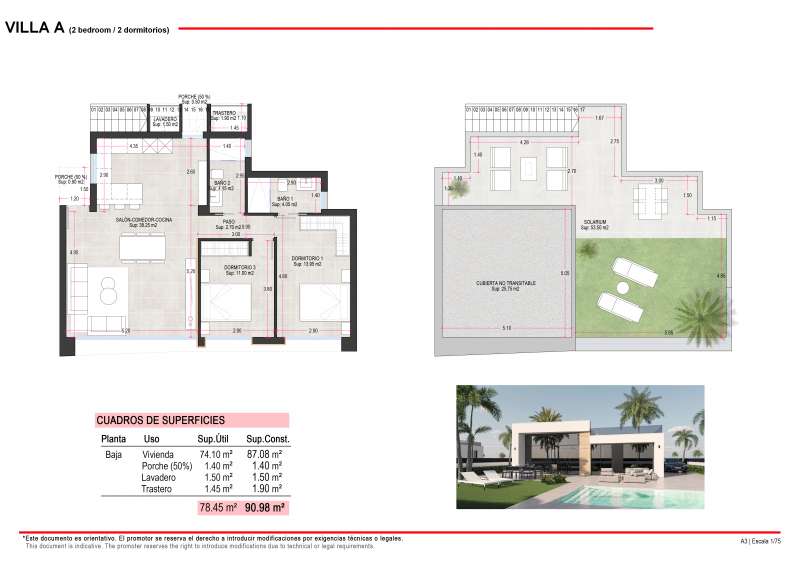 floor-plan-0