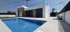 Villa 1