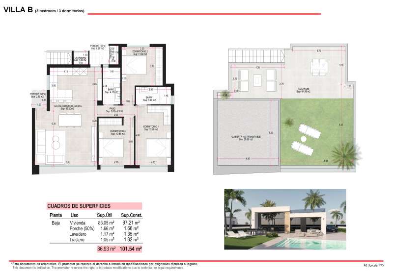 floor-plan-0
