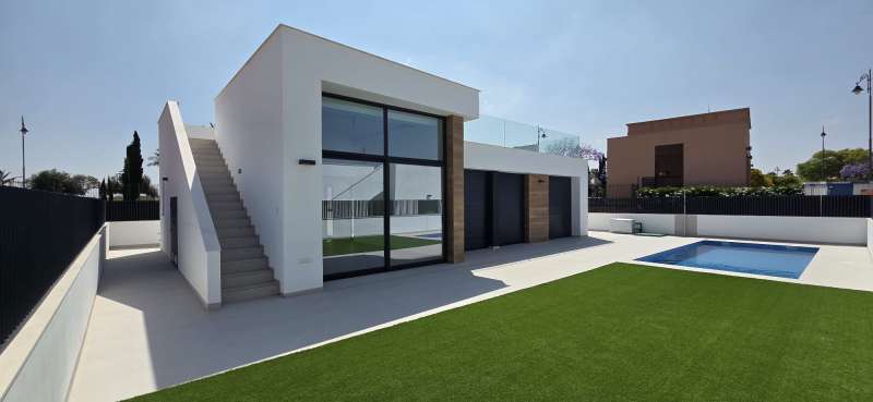 full-gallery3