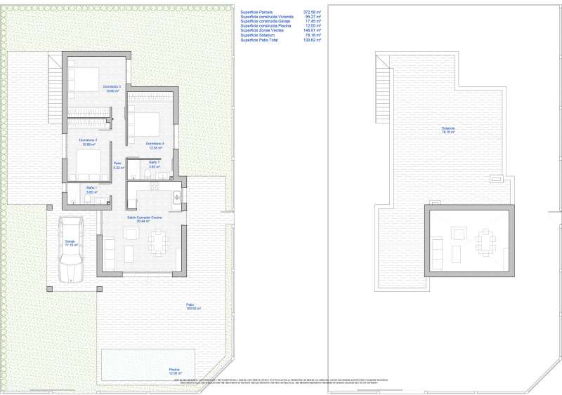 floor-plan-0