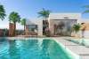 Villa 1