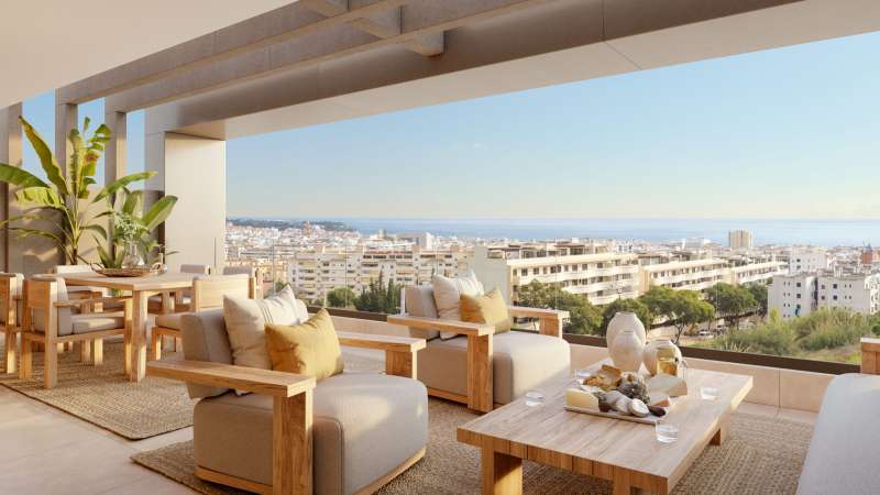 full-gallery19