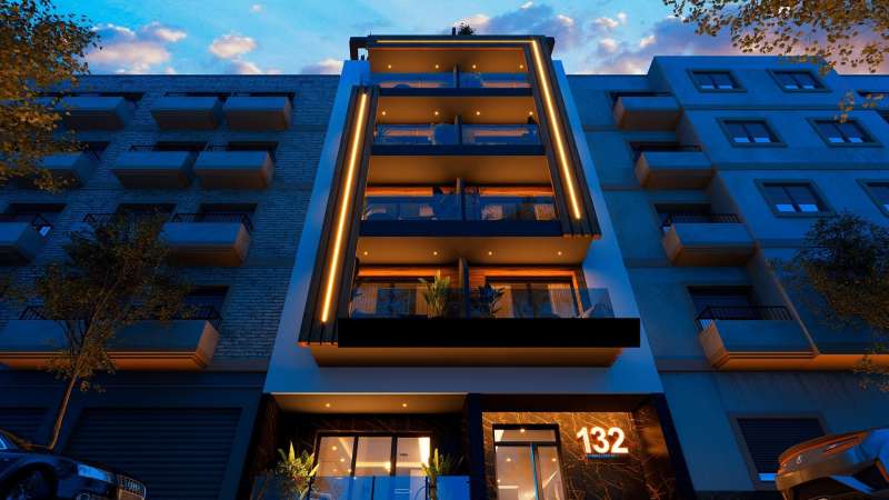 full-gallery2