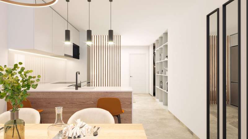 full-gallery15