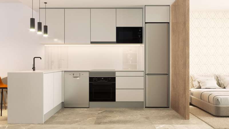 full-gallery15