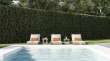 Pool & views