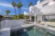Pool & views