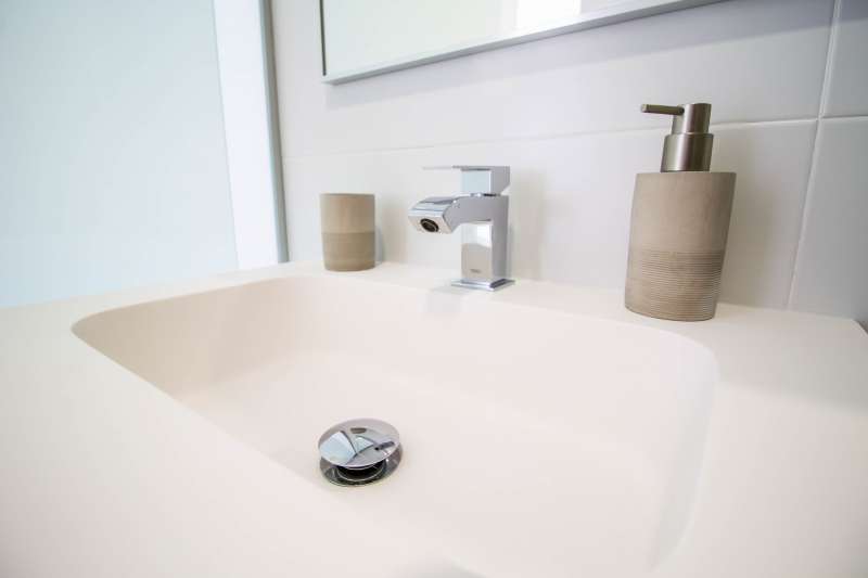 full-gallery32