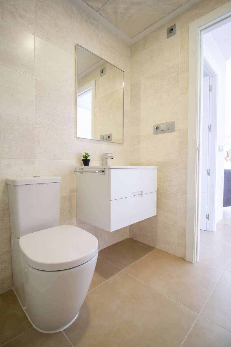 full-gallery32