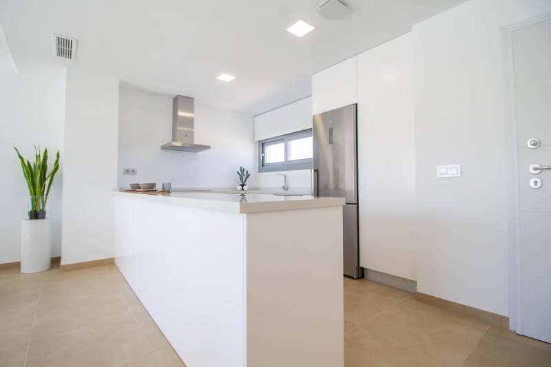 full-gallery32