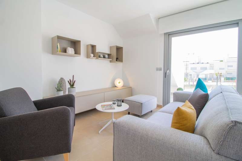full-gallery32