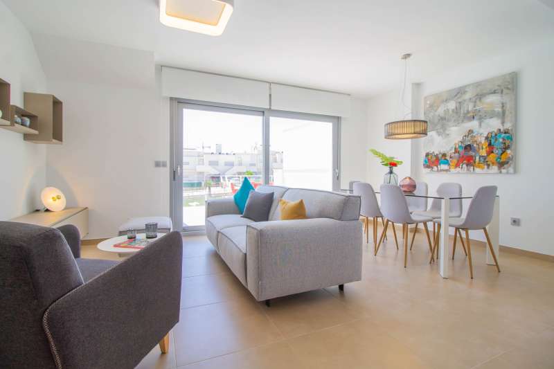 full-gallery32