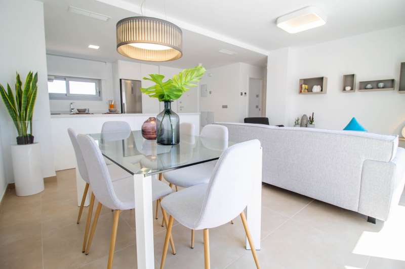 full-gallery32