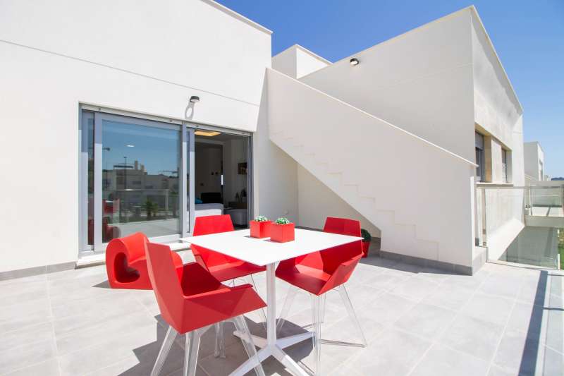 full-gallery32