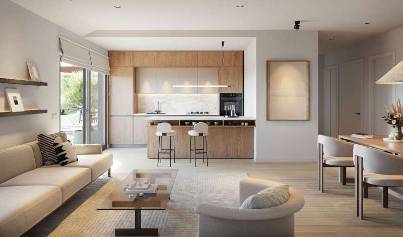full-gallery13