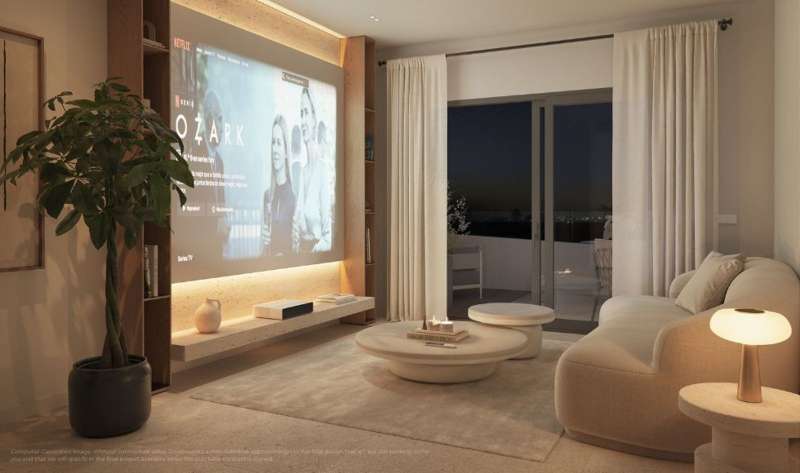 full-gallery13