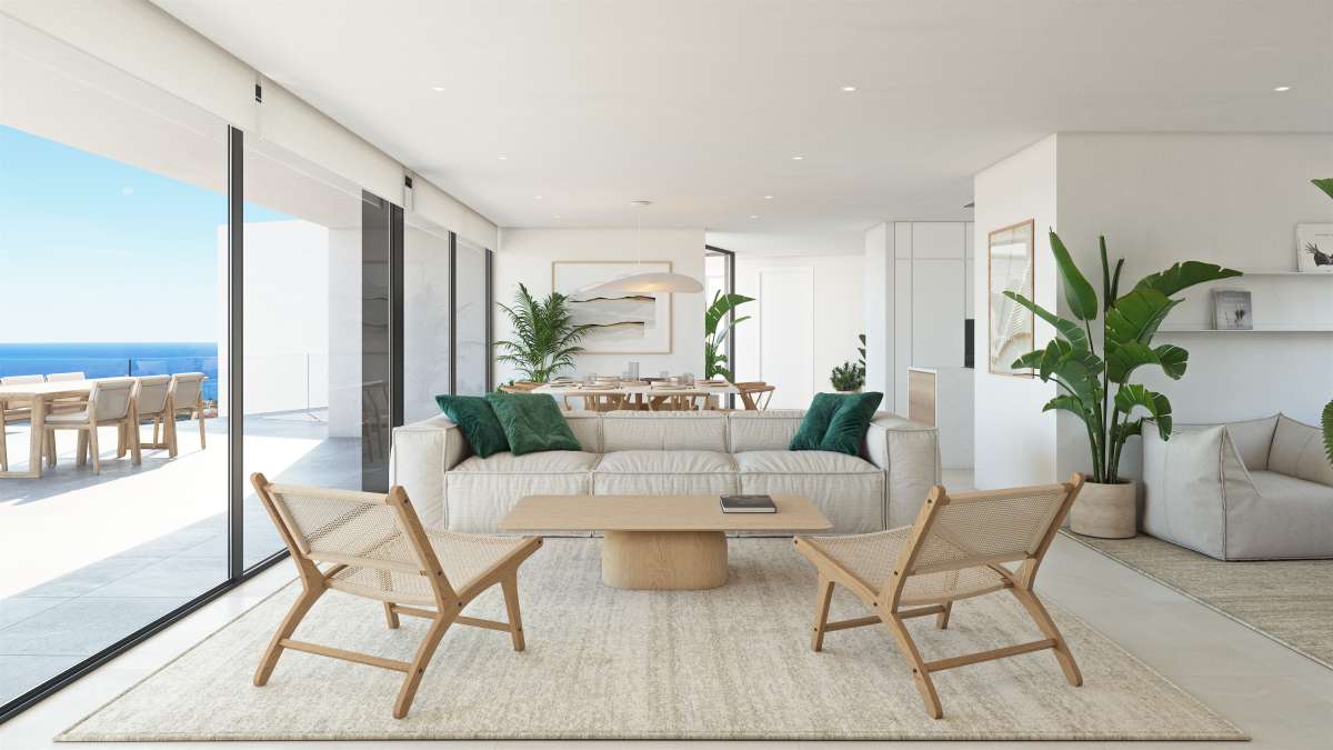 VILLA AT CUMBRE DEL SOL