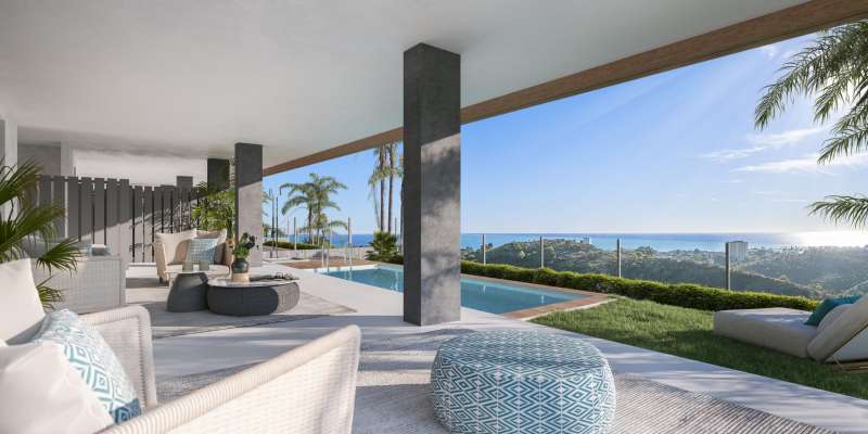 full-gallery19