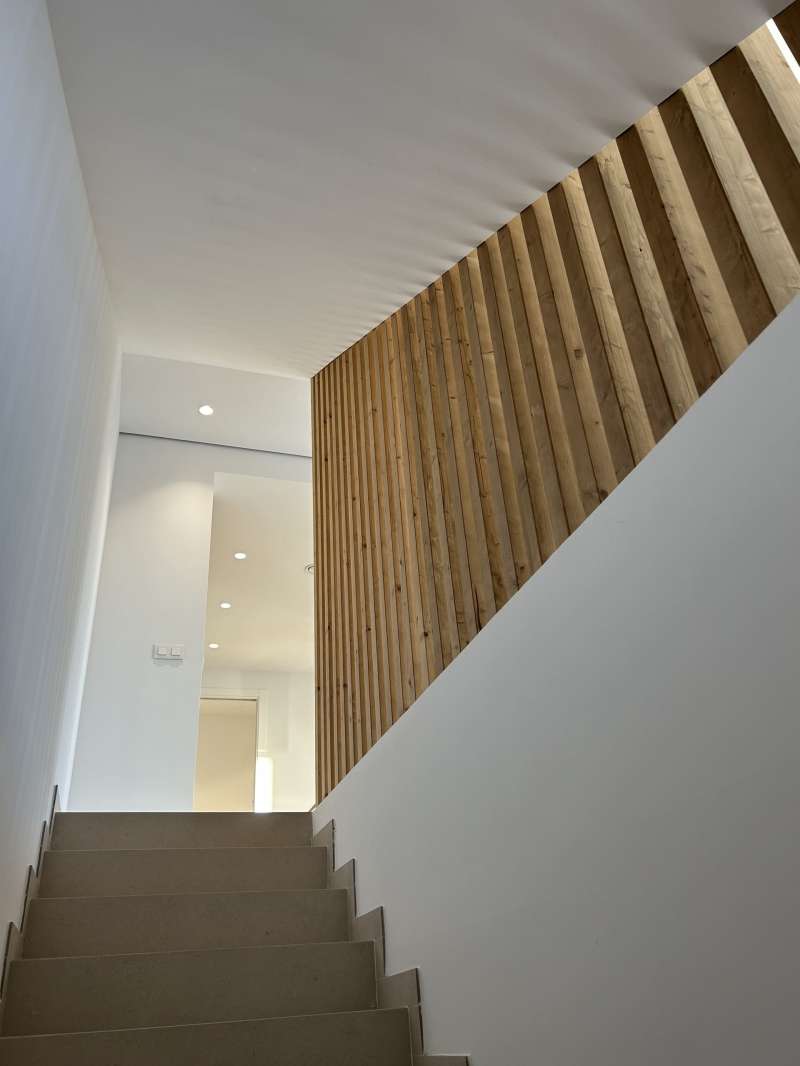 full-gallery19