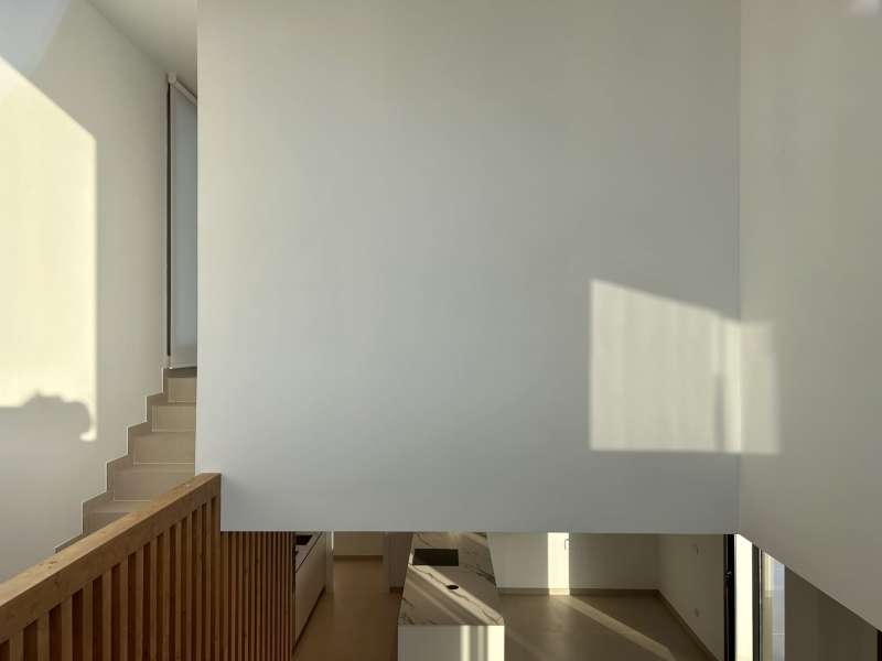 full-gallery19