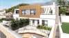 Villa 1