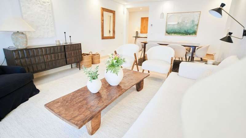 full-gallery26