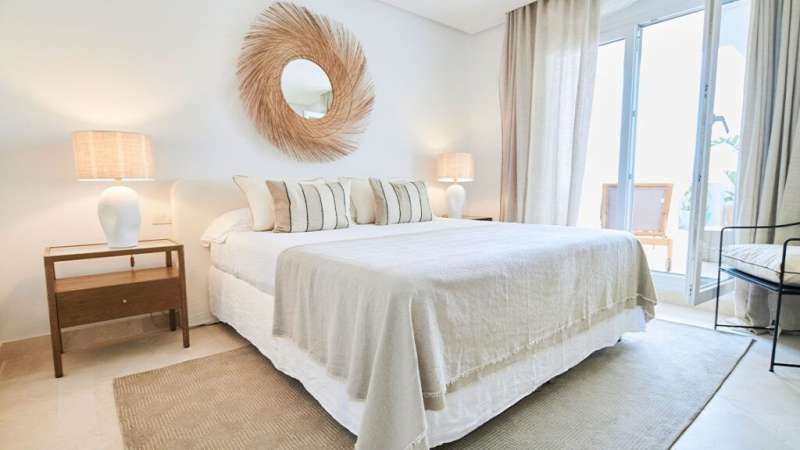 full-gallery26