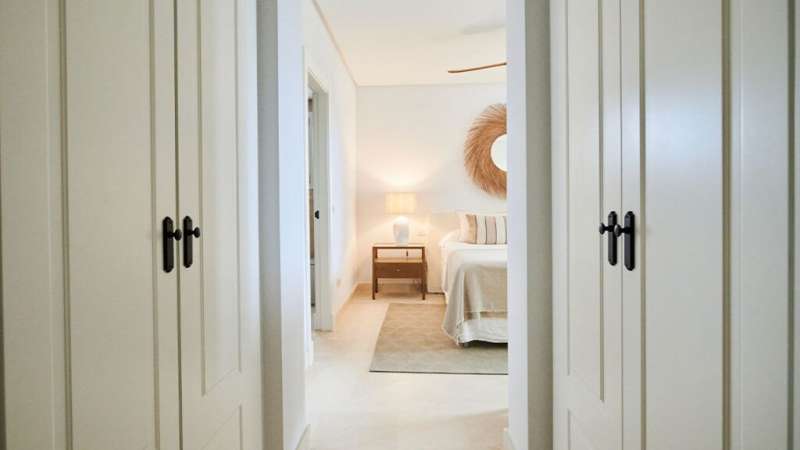 full-gallery26